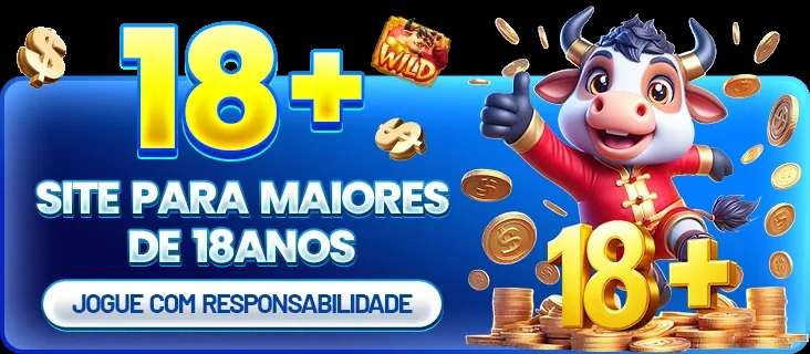 5XPG