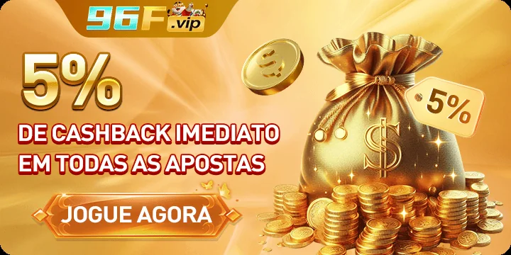 Jackpot das slots eu9