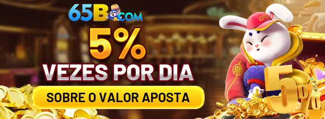os melhores jogos de cassino online com dinheiro real