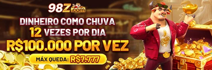 Aplicativo de login do TAMA99 Casino