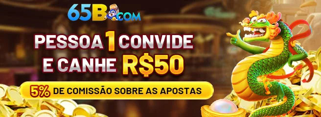 5XPG