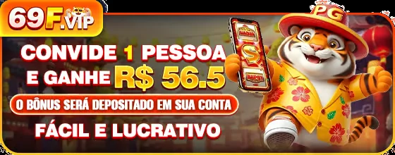 5XPG