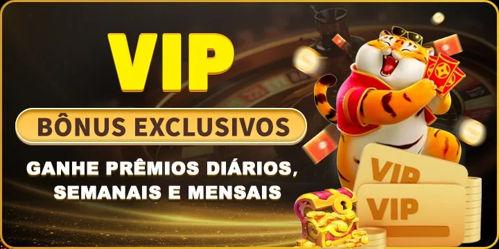 Login no Spins Royale Casino
