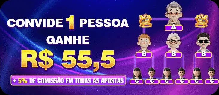 5XPG