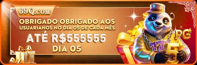 Kas.casino é confiável