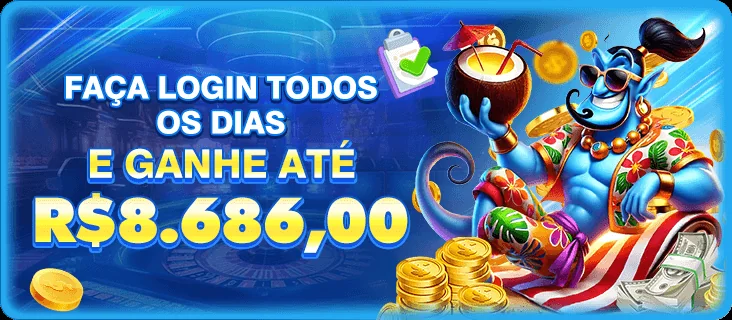 e divirta-se! Casino Atlanta SLOT JILI Login