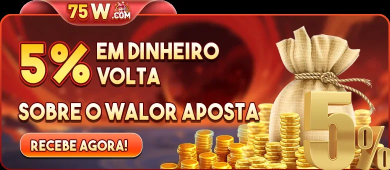 Aplicativo EvolveCasino