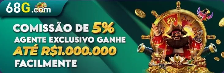 Senha de login do Viggoslots