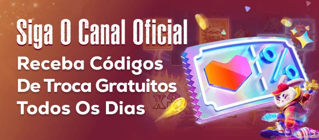 Login no CasiGO Casino
