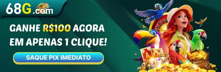 5XPG