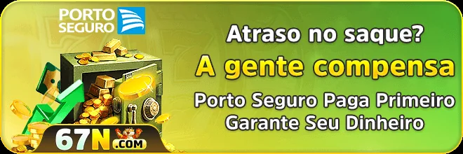 E boa sorte nas rodadas! Jogo de dados e caça-níqueis Balato8
