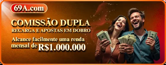 Jackpot das slots eu9