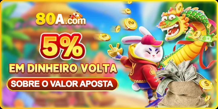 Aplicativo Bonzo Spins