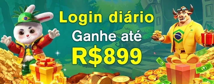 Caça-níqueis Casino Solera
