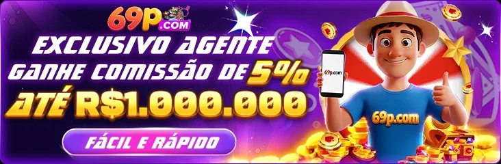 LuckyReels: É de confiança?