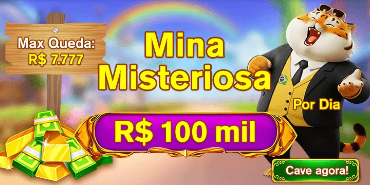 Caça-níqueis Casino Solera