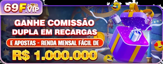 os melhores cassinos online com dinheiro real