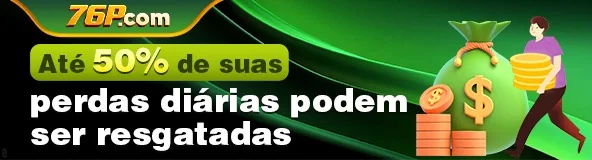 Aplicativo de login do BBCasino Casino