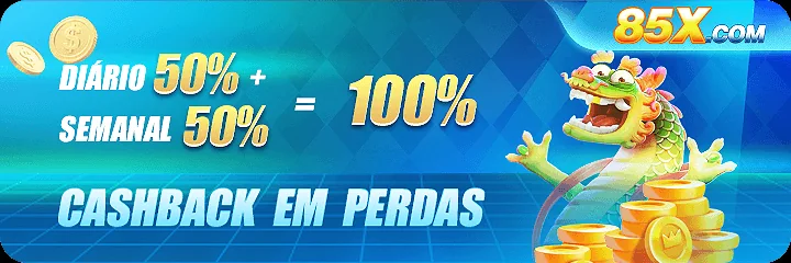 InterCasino Casino