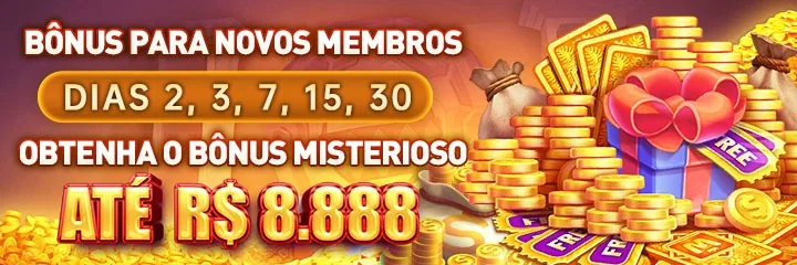 SULIT777 SLOT JILI