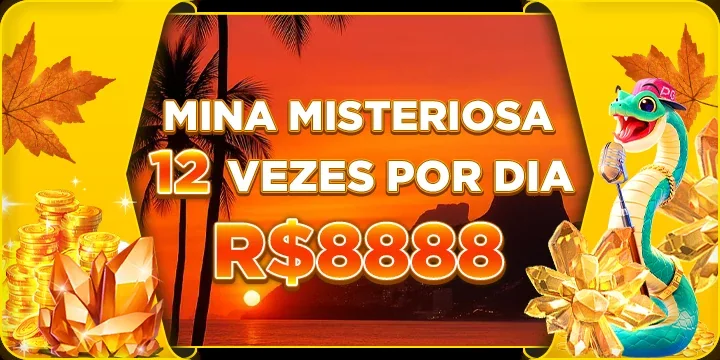 os melhores sites de apostas em cassino online