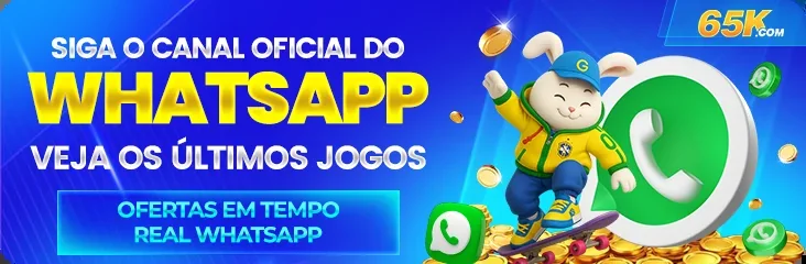 5XPG