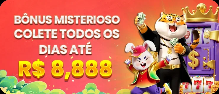 5XPG
