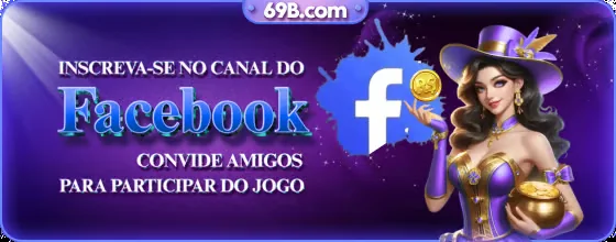 Casino Webcam SLOT JILI Login