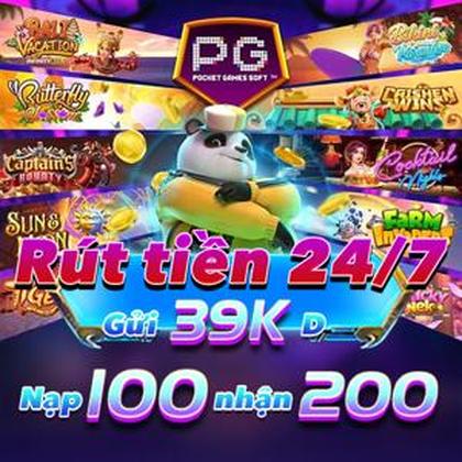 5XPG