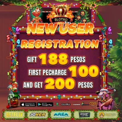 Login No Lucky Gold Casino