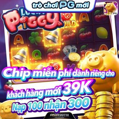 5XPG