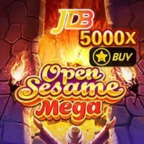 5XPG