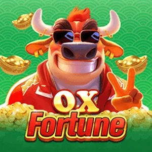 Download Do Aplicativo De Login Do 7Regal Casino