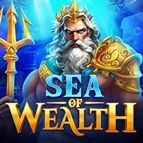 Boa Diversão! Slots 789jili São Confiáveis
