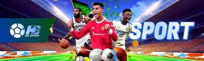 Download Do Aplicativo De Login Do Cryptorino Casino
