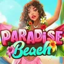 Download Do Aplicativo De Login Do ZevCasino