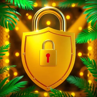DoubleStar SLOT JILI Login
