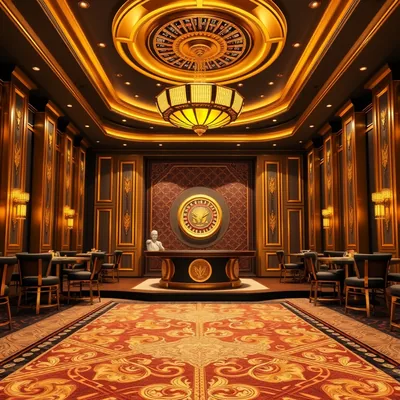 WestCasino: Um Cassino Confiável