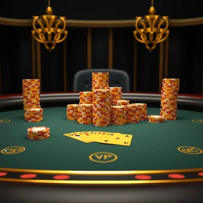 Aplicativo De Login Do TAMA99 Casino