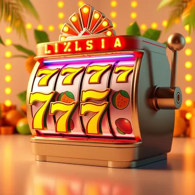 FBJILI SLOT JILI Login