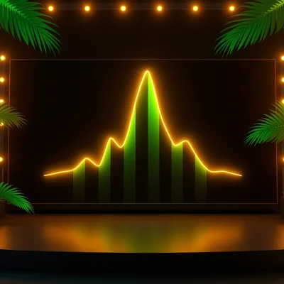 5XPG