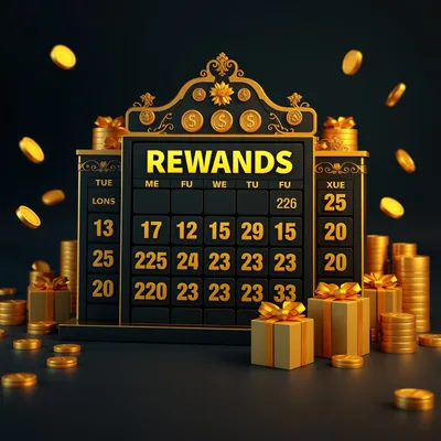 Aplicativo EvolveCasino