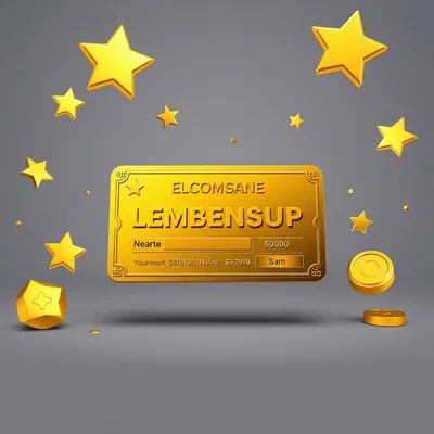 Aplicativo De Login Do Crashino Casino
