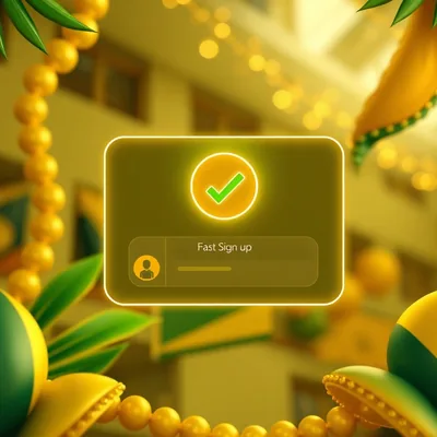 Aplicativo De Login Do BBCasino Casino